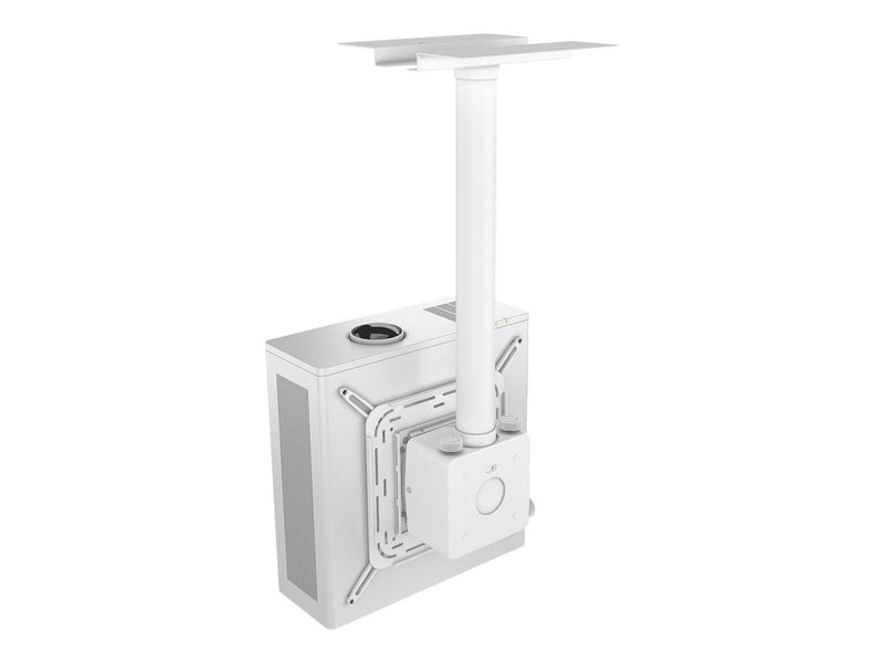 Multibrackets M Pro HD Series