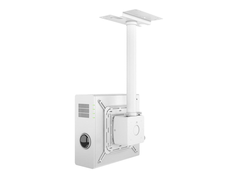 Multibrackets M Pro HD Series