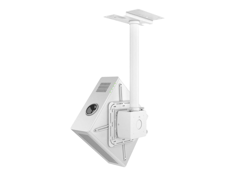 Multibrackets M Pro HD Series