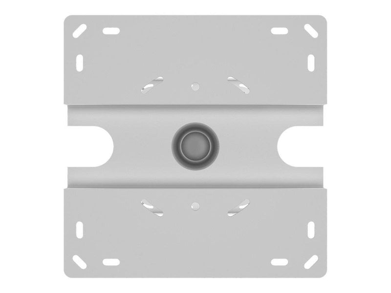 Multibrackets M Pro HD Series