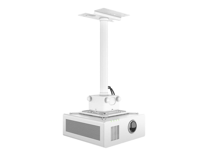 Multibrackets M Pro HD Series