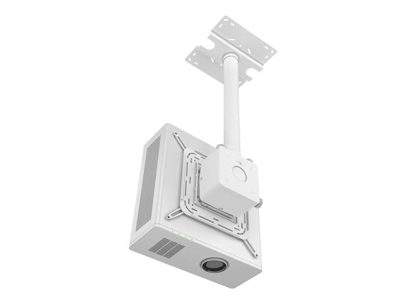 Multibrackets M Pro HD Series