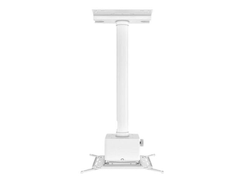 Multibrackets M Pro HD Series