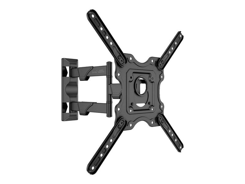 Multibrackets M VESA Flexarm M Full Motion Single 20 kg 55" 100 x 100 mm