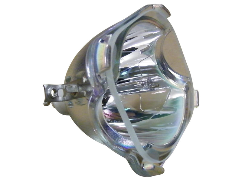 Beamerlampe (nur Leuchtmittel) für MITSUBISHI (ersetzt: S-70LA)