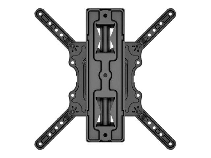 Multibrackets M VESA Flexarm M Full Motion Single 20 kg 55" 100 x 100 mm