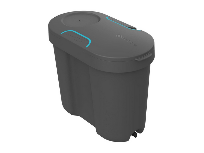 Gardena AquaBloom Water Reservoir Set
