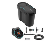 Gardena AquaBloom Water Reservoir Set
