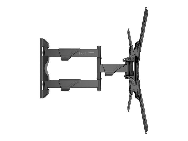 Multibrackets M VESA Flexarm M Full Motion Single 20 kg 55" 100 x 100 mm