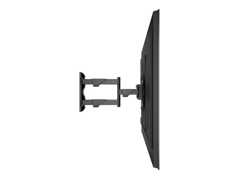 Multibrackets M VESA Flexarm M Full Motion Single 20 kg 55" 100 x 100 mm