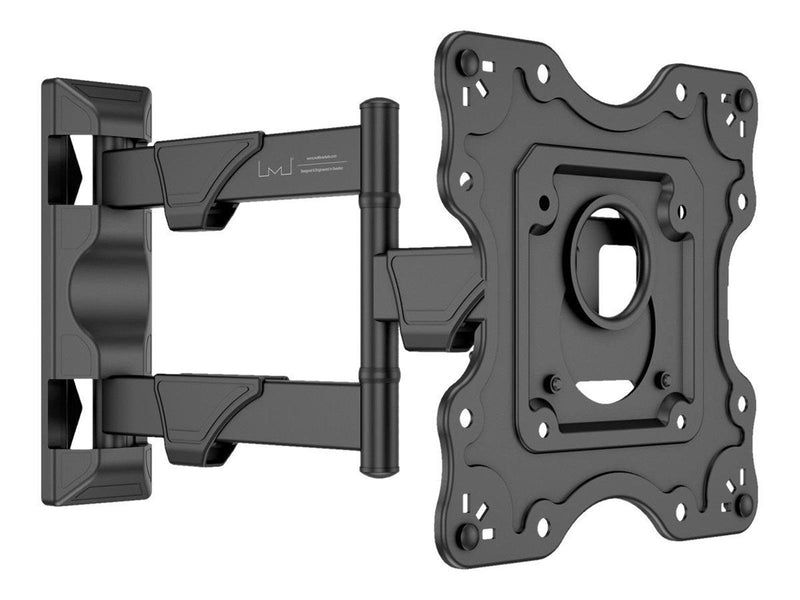 Multibrackets M VESA Flexarm M Full Motion Single 20 kg 55" 100 x 100 mm