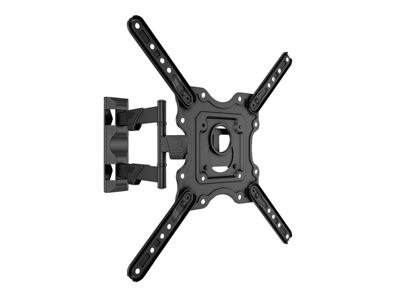 Multibrackets M VESA Flexarm M Full Motion Single 20 kg 55" 100 x 100 mm