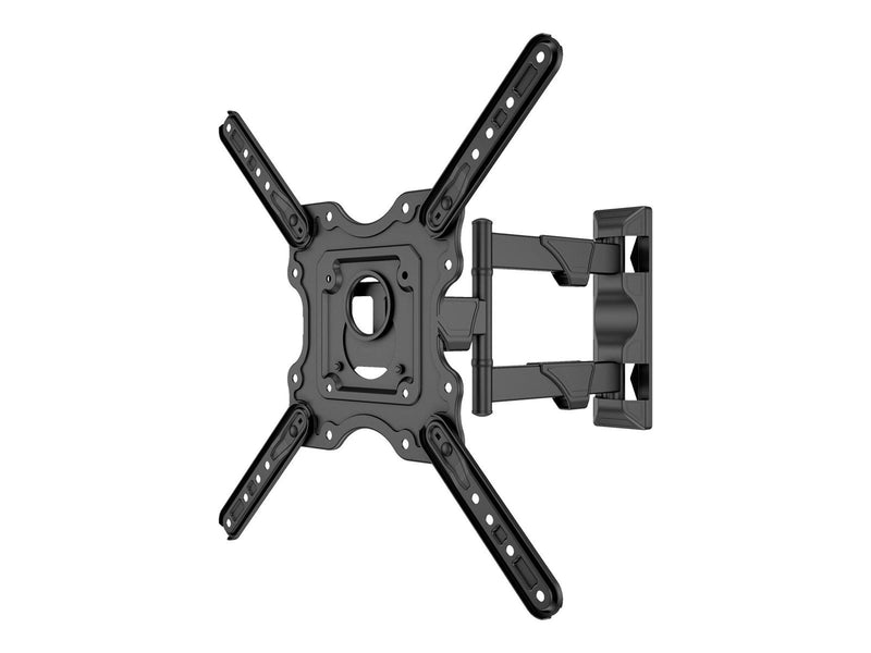 Multibrackets M VESA Flexarm M Full Motion Single 20 kg 55" 100 x 100 mm