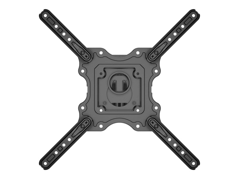 Multibrackets M VESA Flexarm M Full Motion Single 20 kg 55" 100 x 100 mm