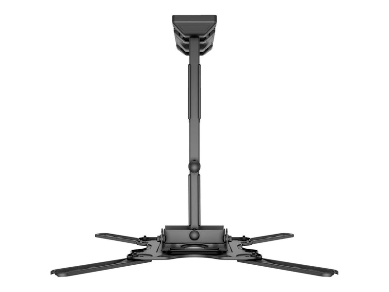 Multibrackets M VESA Flexarm M Full Motion Single 20 kg 55" 100 x 100 mm