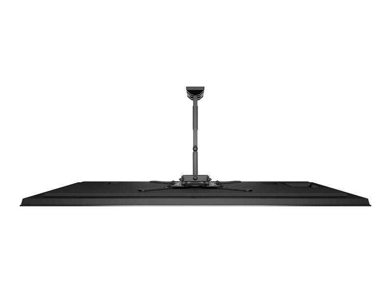 Multibrackets M VESA Flexarm M Full Motion Single 20 kg 55" 100 x 100 mm