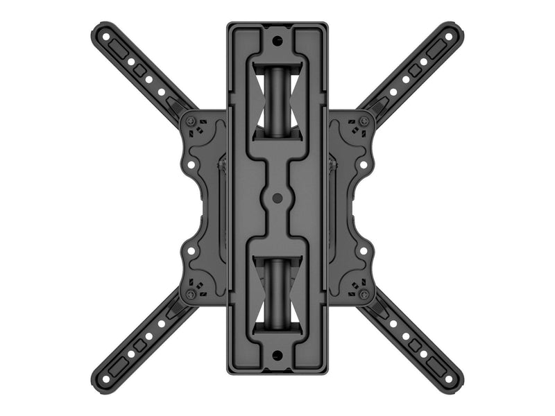 Multibrackets M VESA Flexarm M Full Motion Single 20 kg 55" 100 x 100 mm