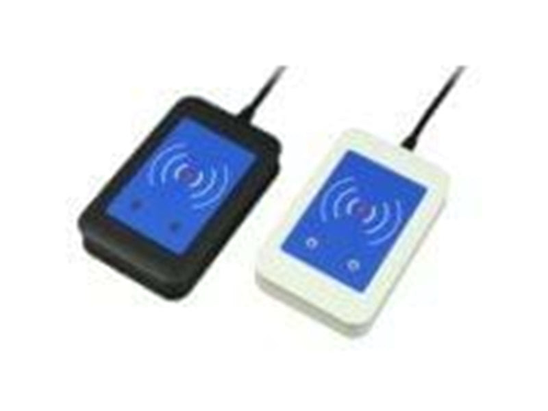 Xerox Elatec TWN4 Mifare NFC