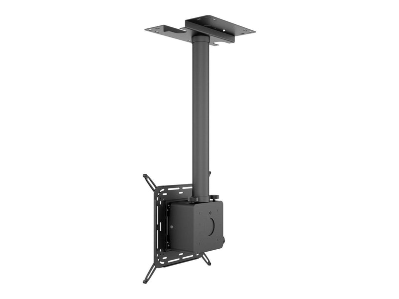 Multibrackets M Pro HD Series