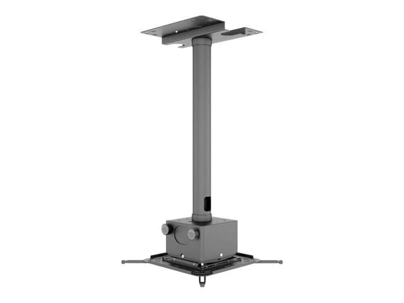 Multibrackets M Pro HD Series