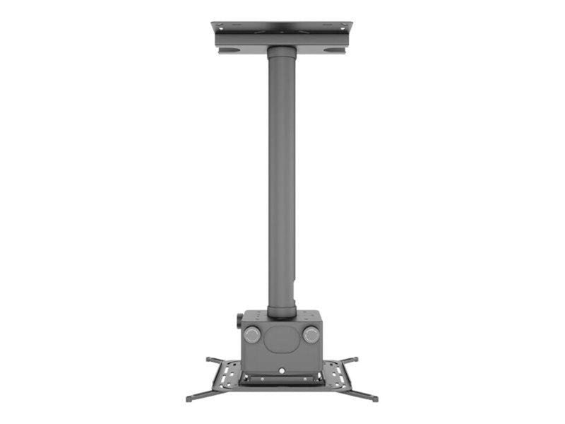 Multibrackets M Pro HD Series