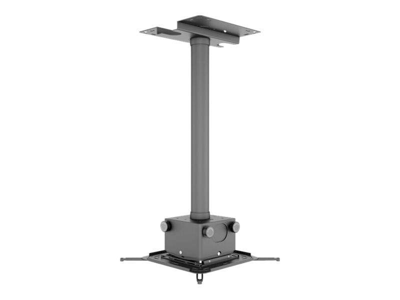 Multibrackets M Pro HD Series