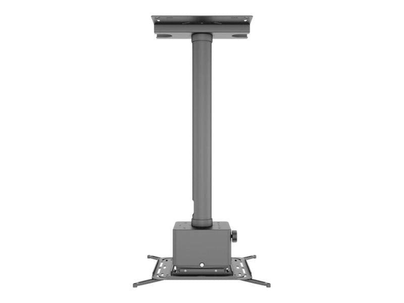 Multibrackets M Pro HD Series