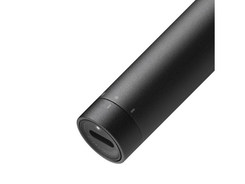 Xiaomi Mi Cordless Precision Screwdriver Kit