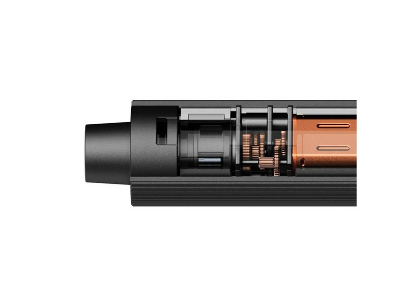 Xiaomi Mi Cordless Precision Screwdriver Kit