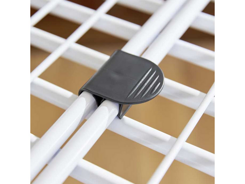 Vileda Infinity Flex
