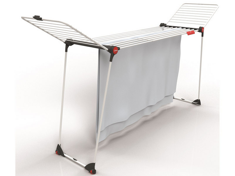 Vileda Infinity Flex
