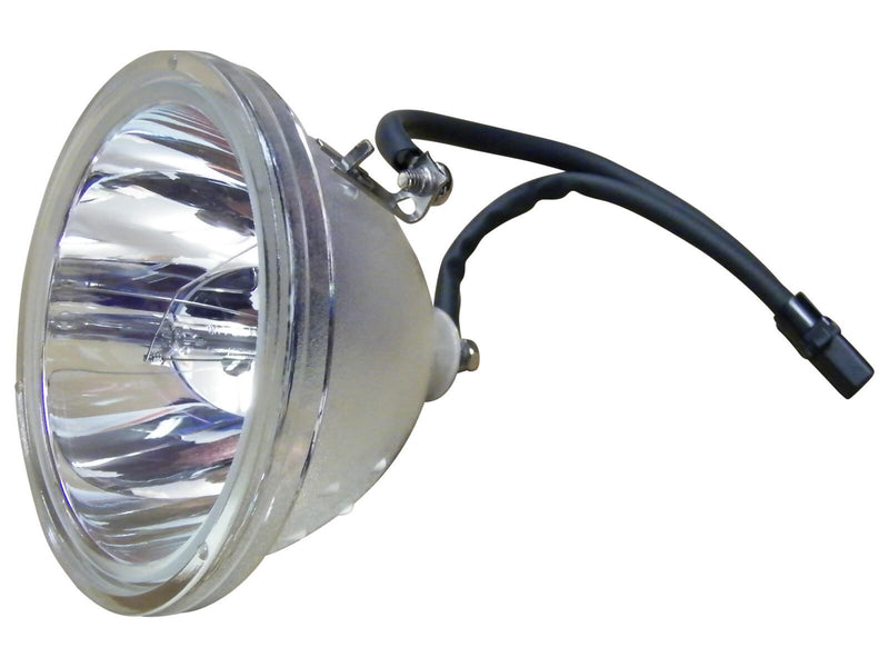 Beamerlampe (nur Leuchtmittel) für Christie (ersetzt: 003-0002491-01, 003-002491-01)