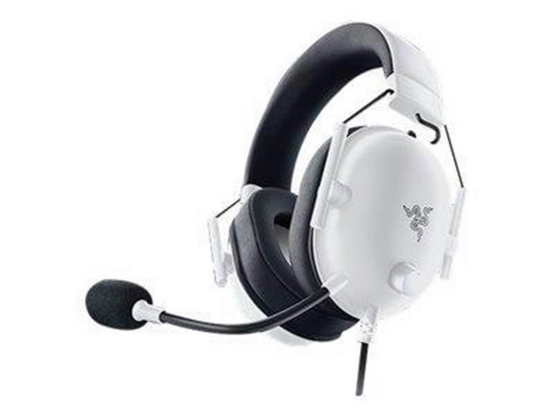 Razer BlackShark V2 X