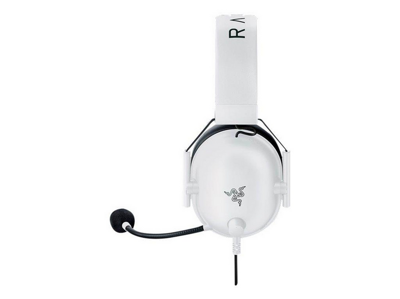 Razer BlackShark V2 X