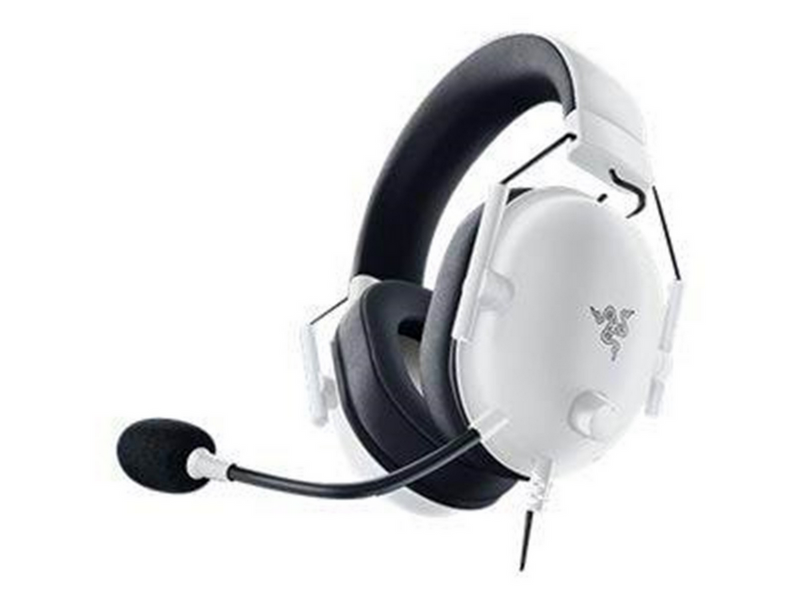 Razer BlackShark V2 X