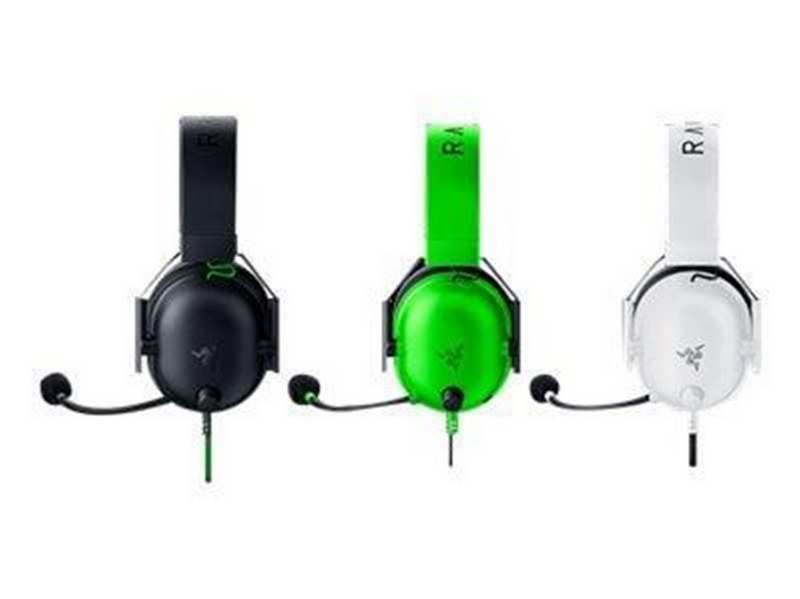 Razer BlackShark V2 X