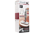 Shark Dampfreiniger Klik n' Flip