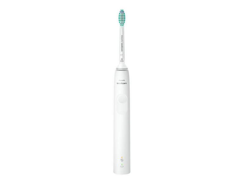 Philips Elektrische Zahnbürste Sonicare 3100 series