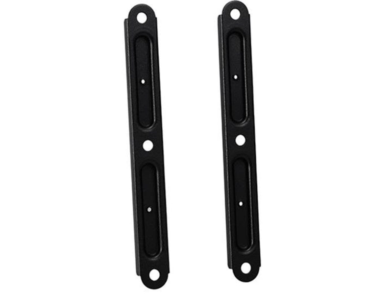 Multibrackets M Desktopmount VESA Adapter 200x200 200 x 200 mm