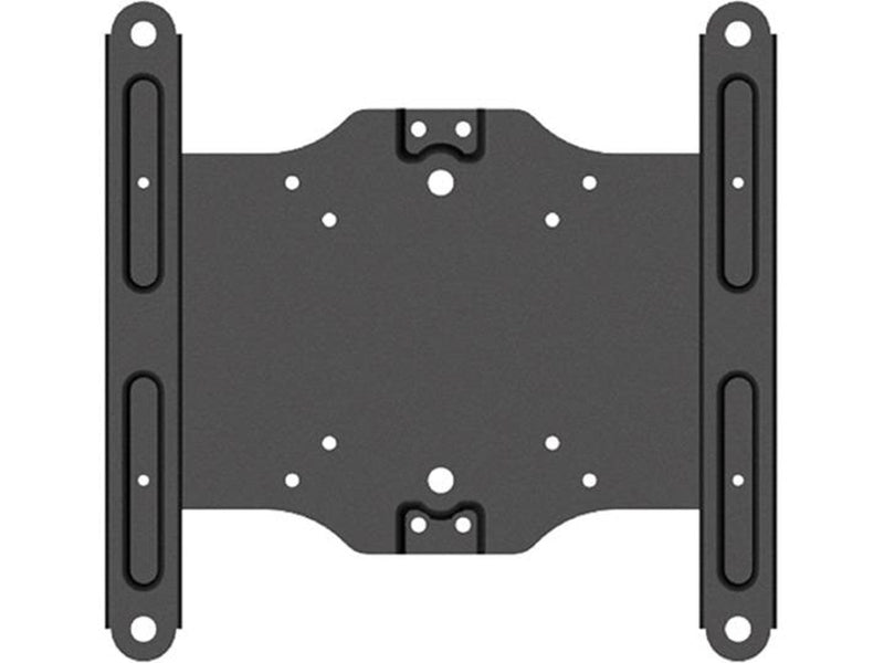 Multibrackets M Desktopmount VESA Adapter 200x200 200 x 200 mm