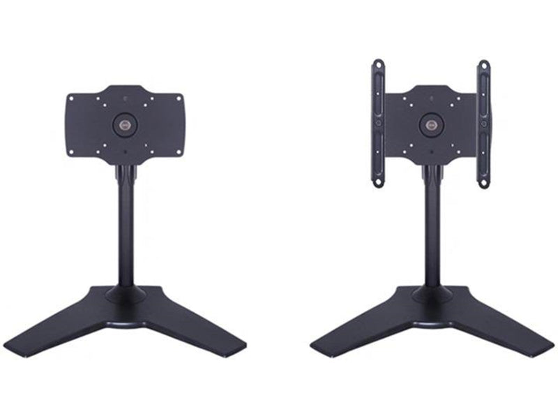 Multibrackets M Desktopmount VESA Adapter 200x200 200 x 200 mm