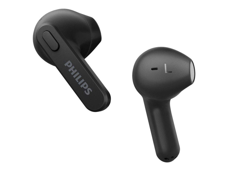 Philips TAT2236 - Black