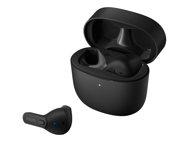Philips TAT2236 - Black