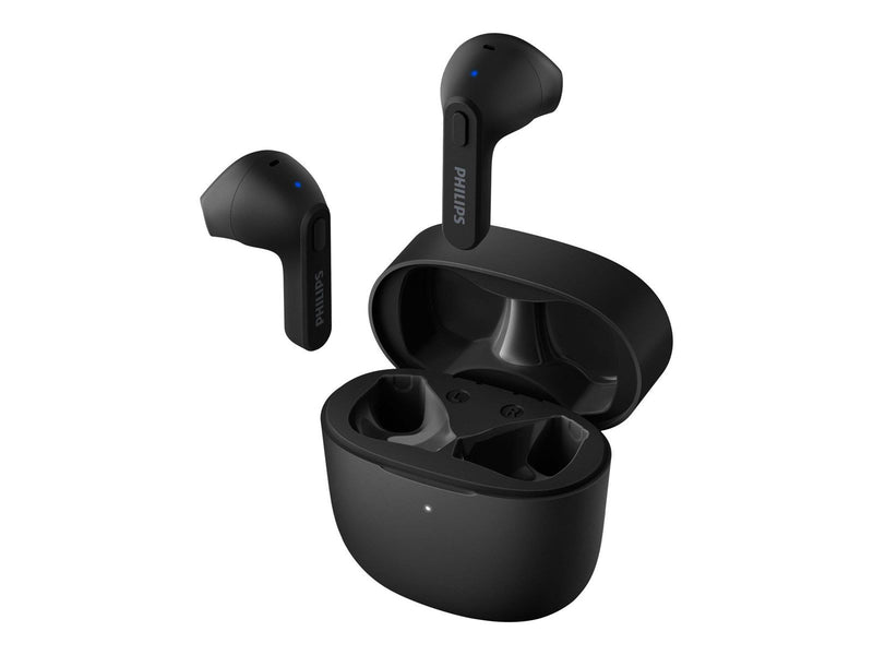 Philips TAT2236 - Black