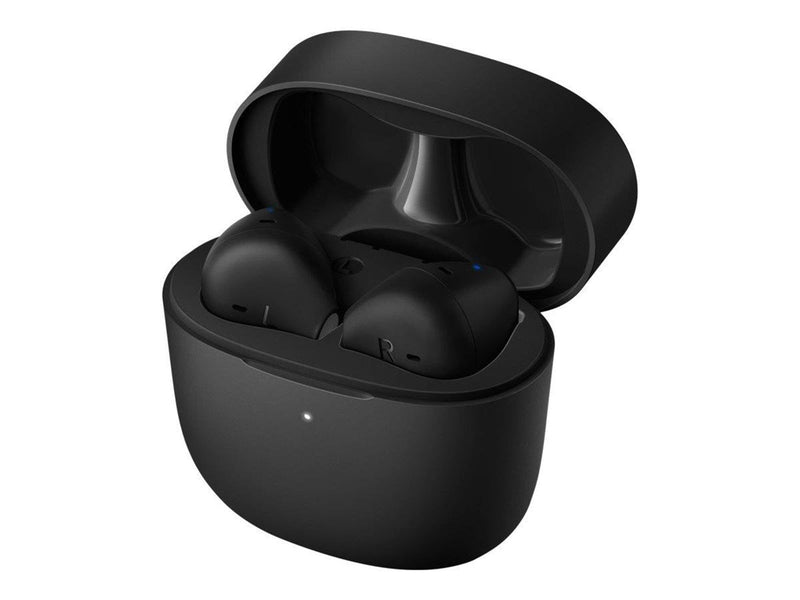 Philips TAT2236 - Black