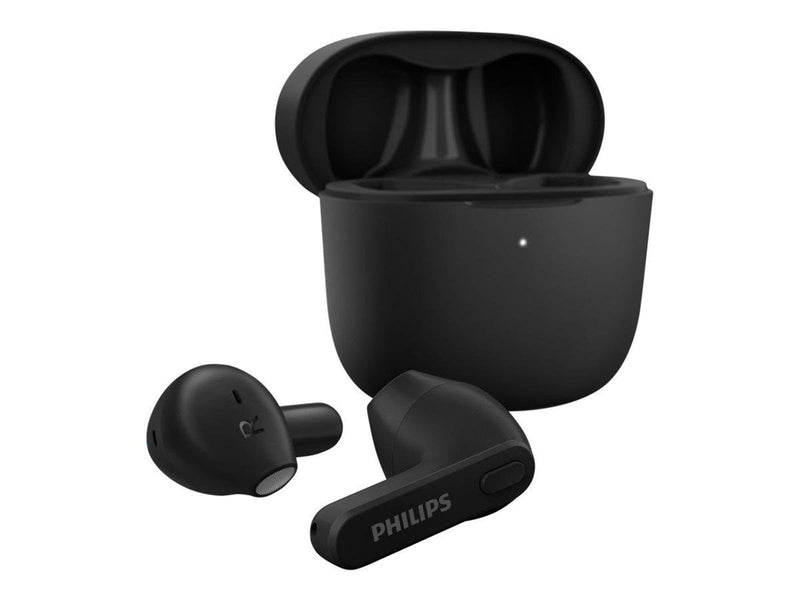 Philips TAT2236 - Black