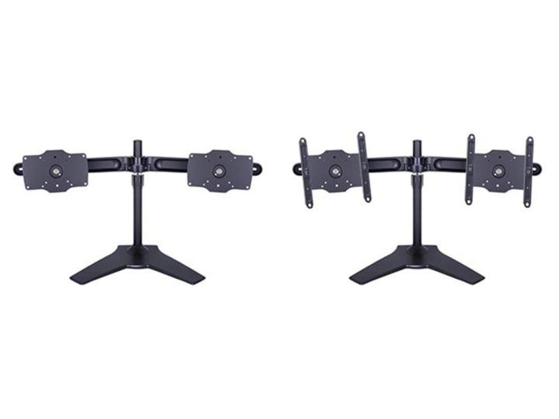 Multibrackets M Desktopmount VESA Adapter 200x200 200 x 200 mm