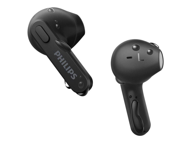 Philips TAT2236 - Black