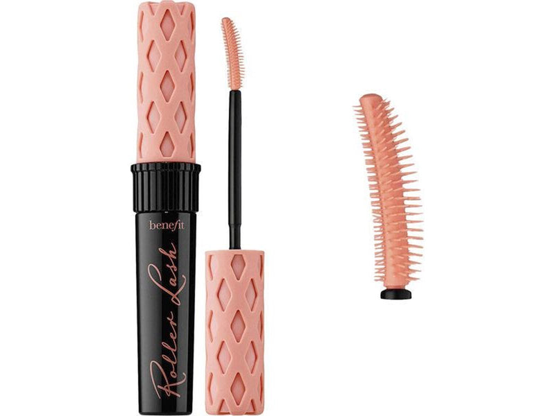 Benefit Cosmetics Ladies Roller Lash Super Curling & Lifting Mascara