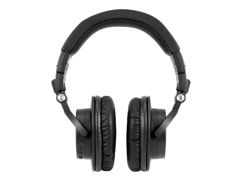 Audio-Technica ATH-M50xBT2